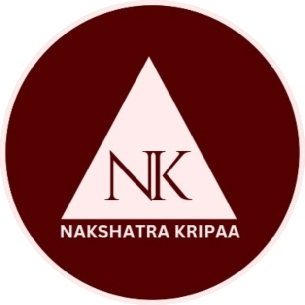 blogs.nakshatrakripaa.com